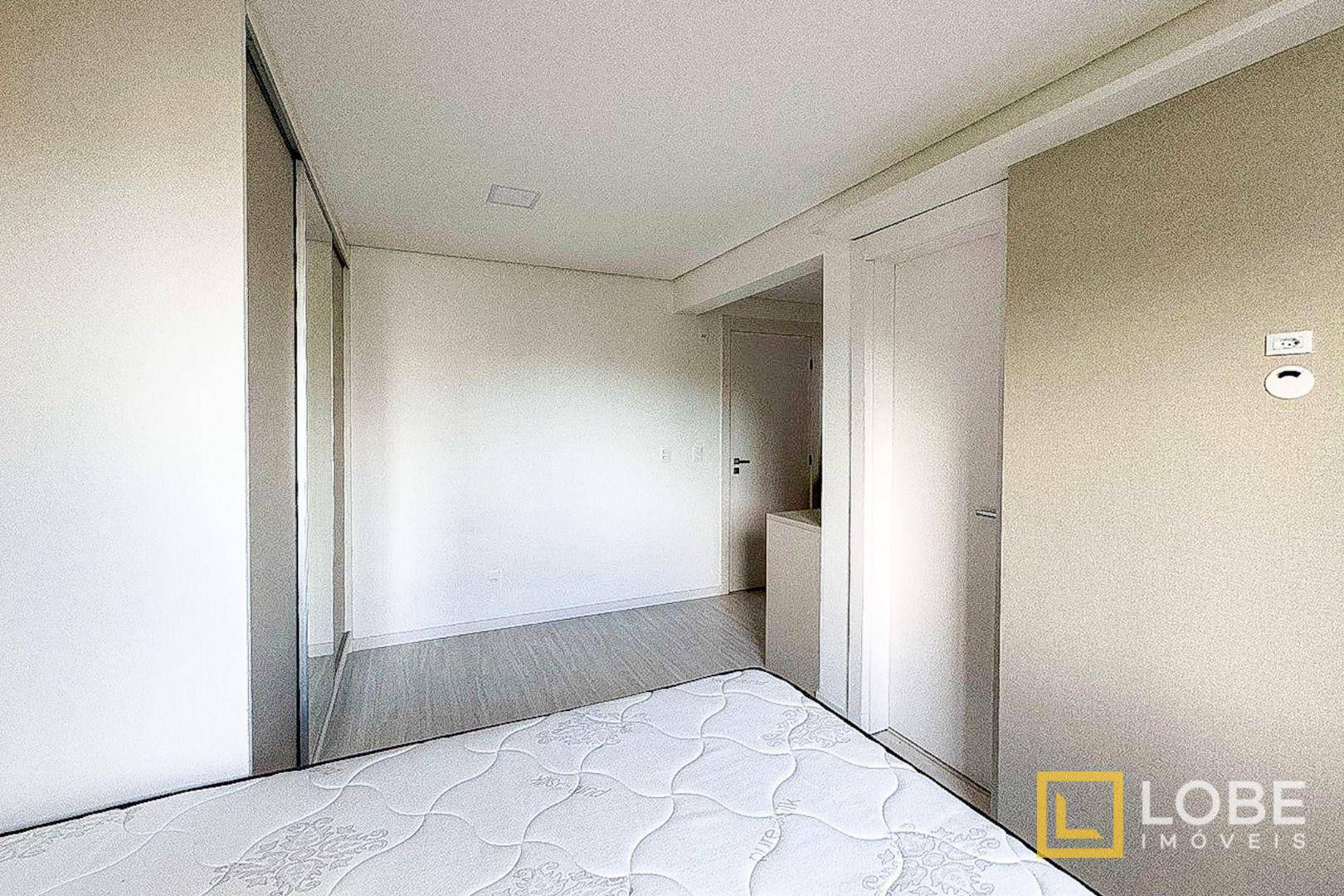 Loft à venda com 1 quarto, 28m² - Foto 6
