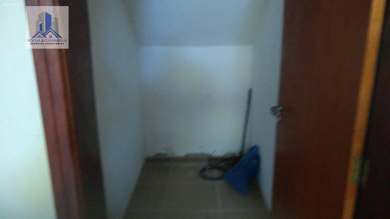 Prédio Inteiro para alugar com 1 quarto, 135m² - Foto 25