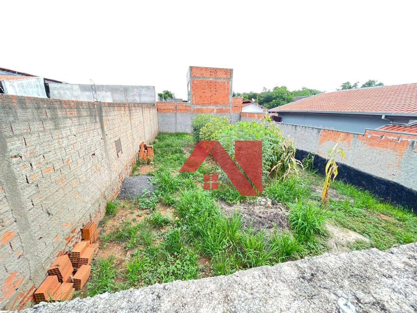 Terreno à venda, 200M2 - Foto 2