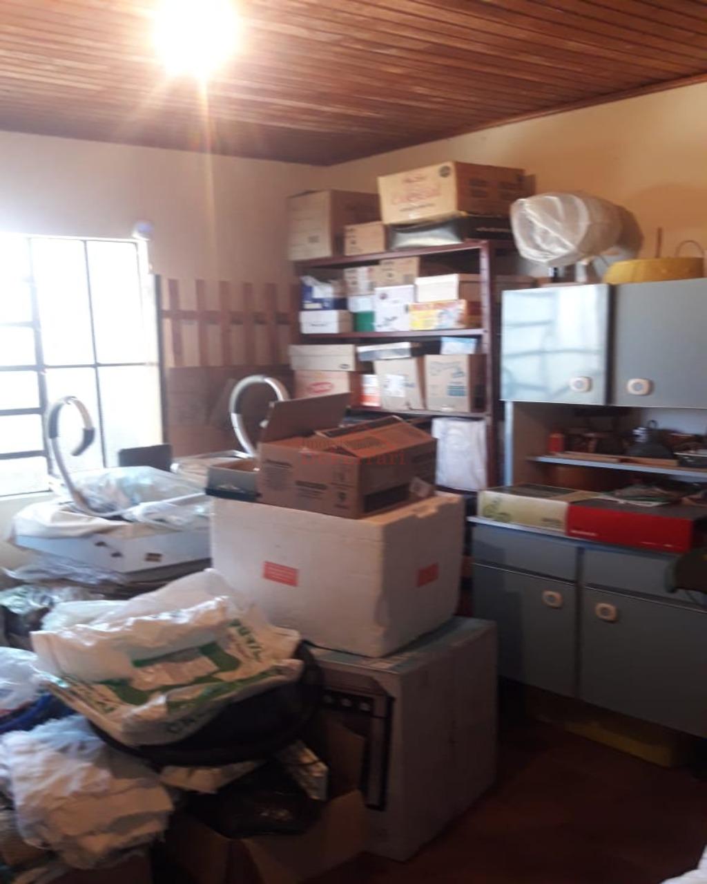 Casa, 3 quartos, 396 m² - Foto 29