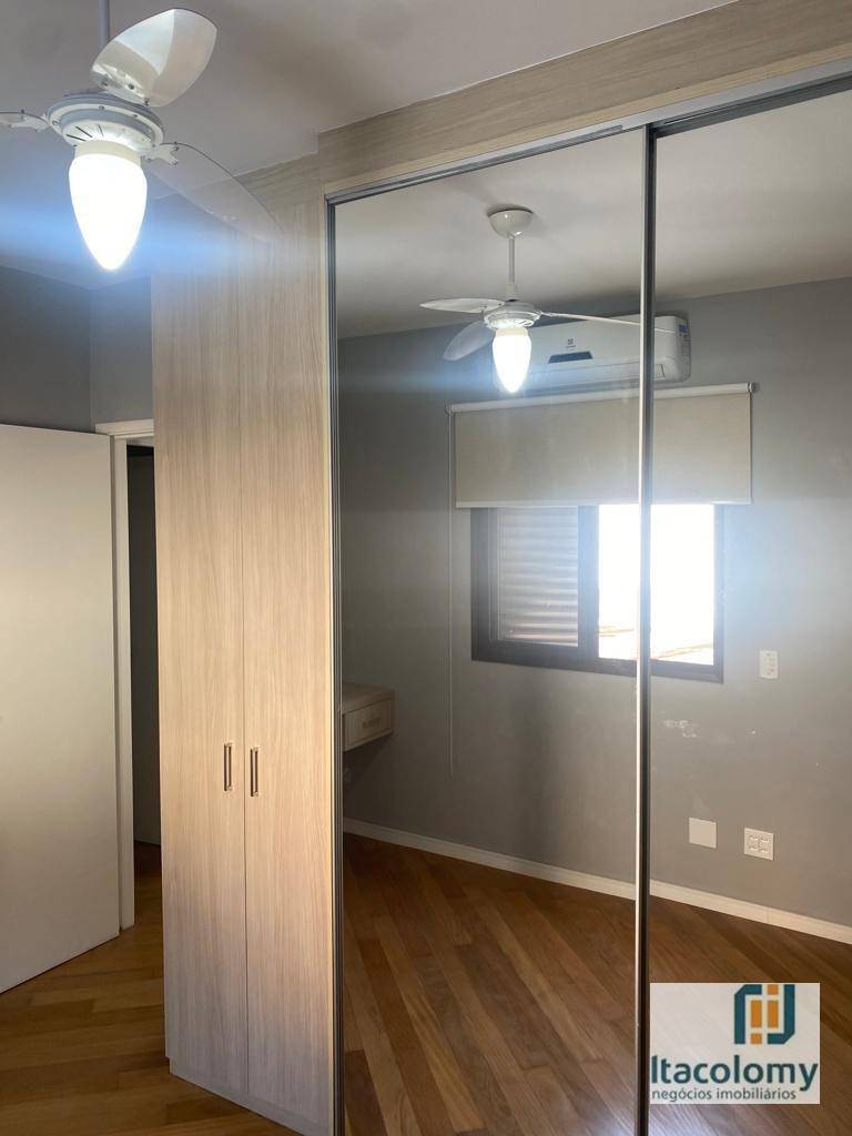 Casa de Condomínio à venda com 3 quartos, 160m² - Foto 14