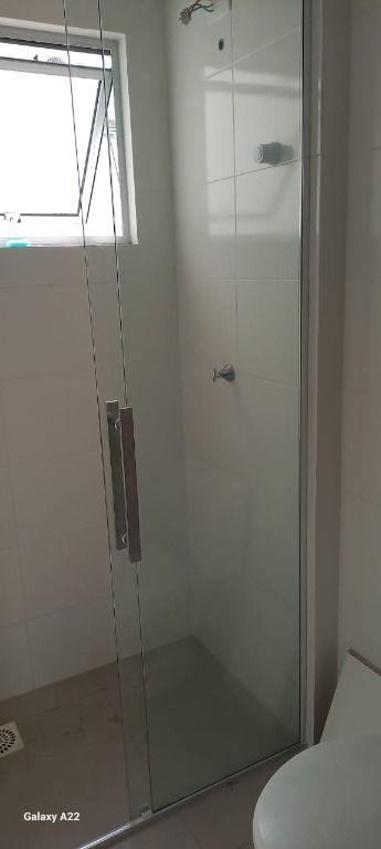 Apartamento para alugar com 3 quartos, 70m² - Foto 3