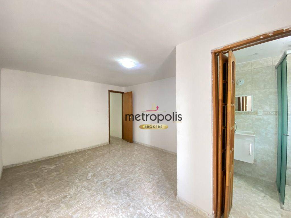 Sobrado à venda com 3 quartos, 169m² - Foto 35