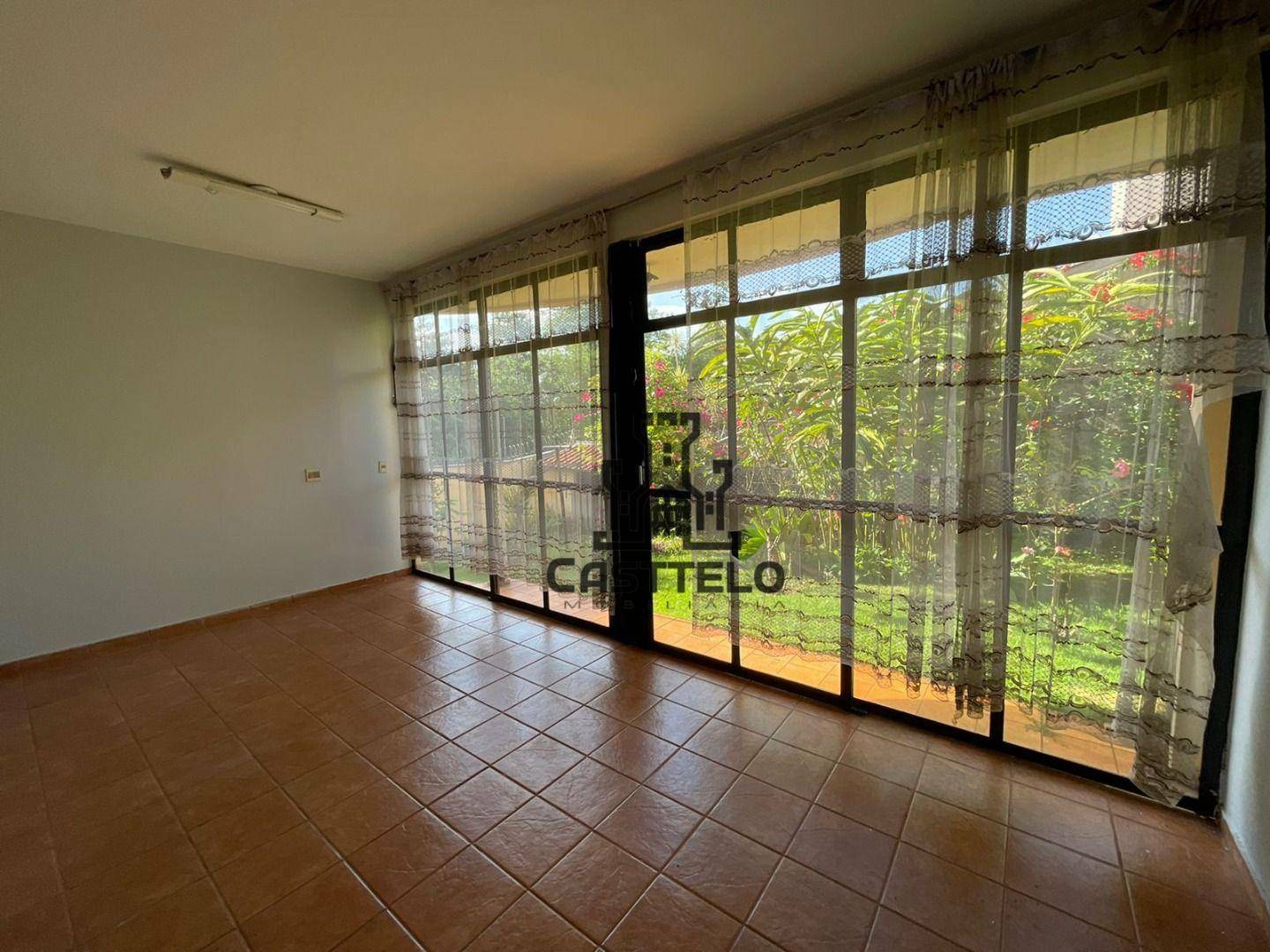 Casa à venda e aluguel com 4 quartos, 266m² - Foto 40