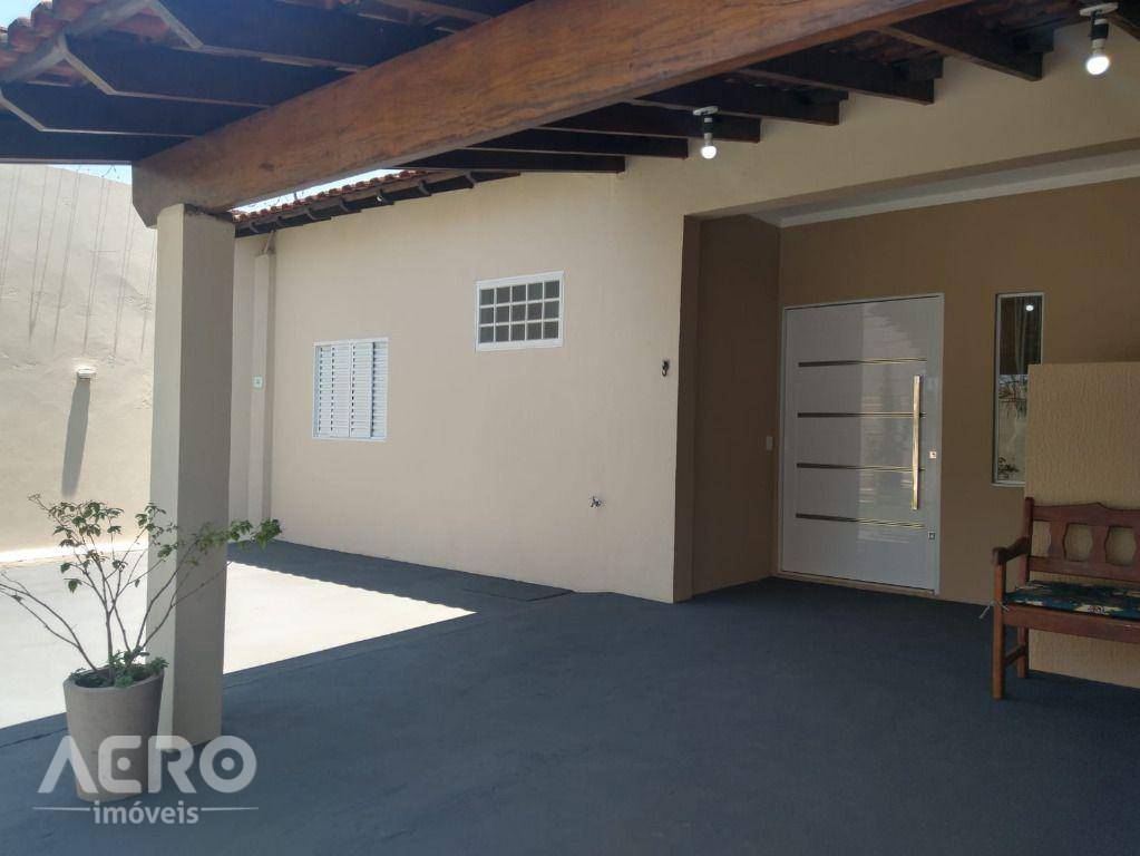 Casa à venda com 2 quartos, 72m² - Foto 13