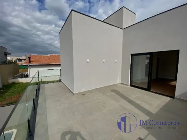 Sobrado à venda com 3 quartos, 244m² - Foto 18