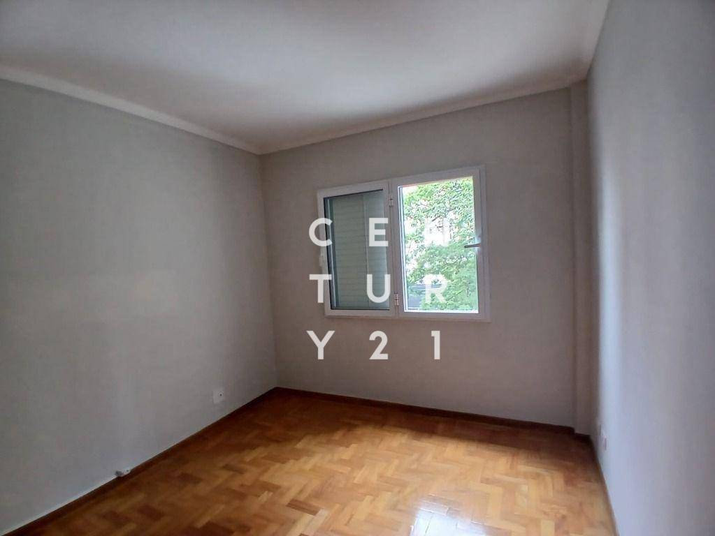 Apartamento para alugar com 3 quartos, 120m² - Foto 40