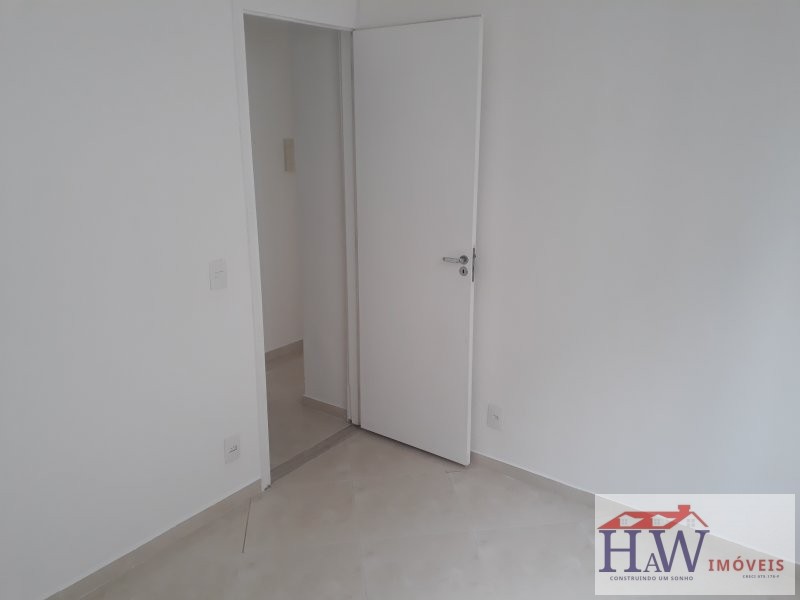 Apartamento para alugar com 2 quartos, 55m² - Foto 14