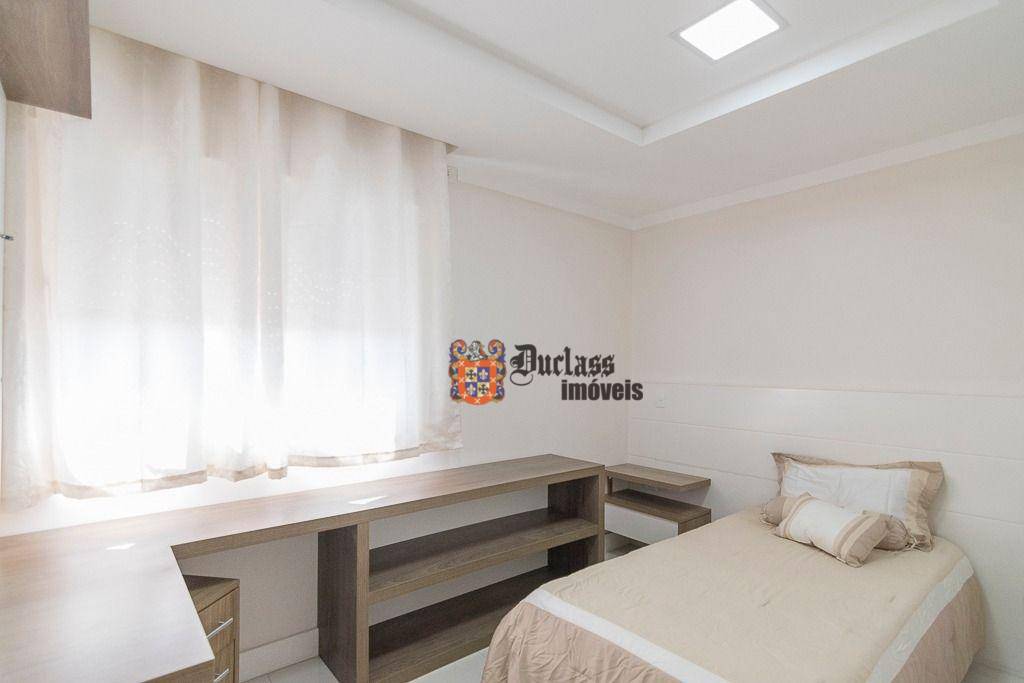 Apartamento à venda com 7 quartos, 400m² - Foto 89