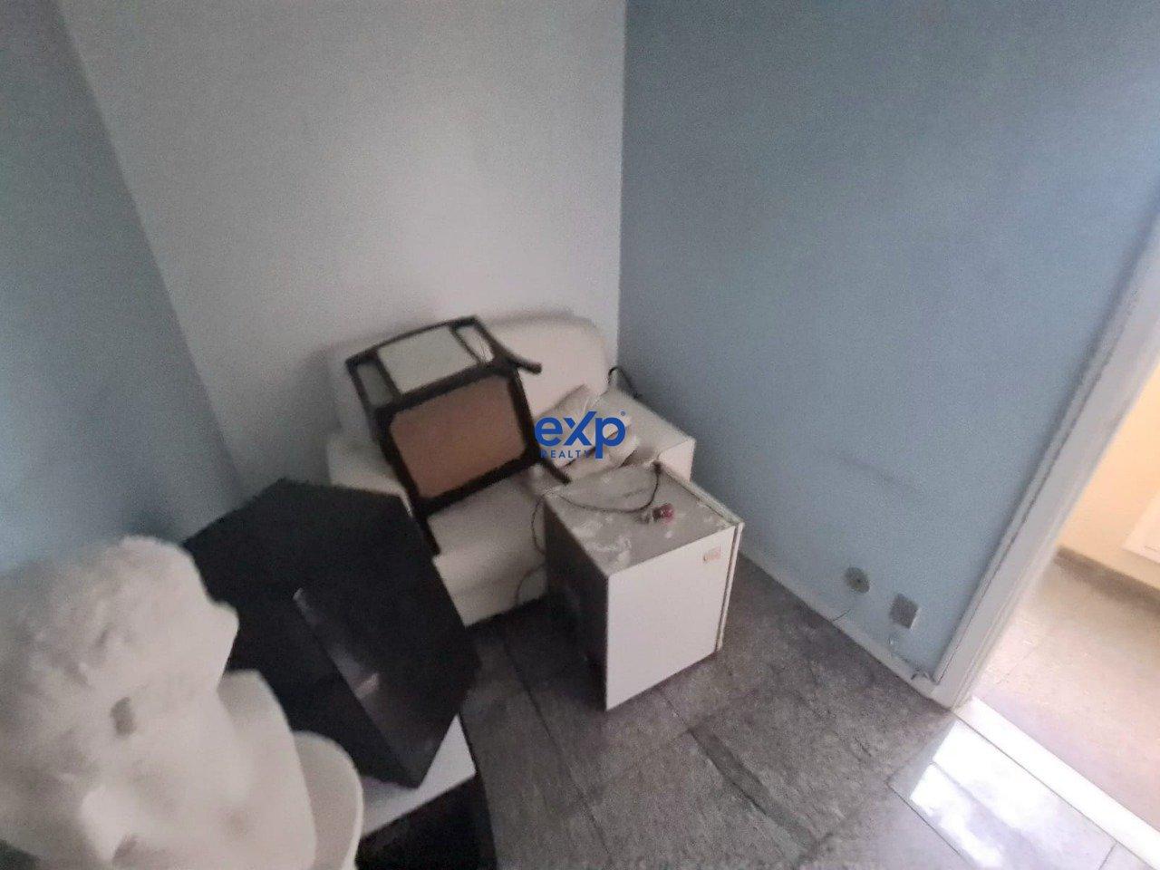 Apartamento à venda com 1 quarto, 35m² - Foto 26