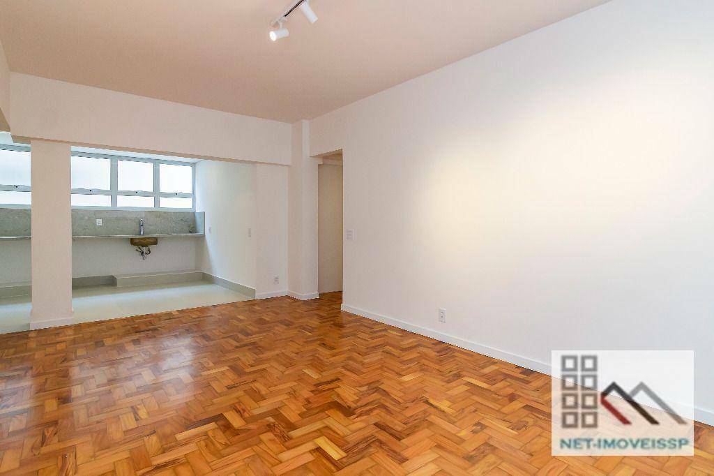 Apartamento à venda com 2 quartos, 87m² - Foto 10