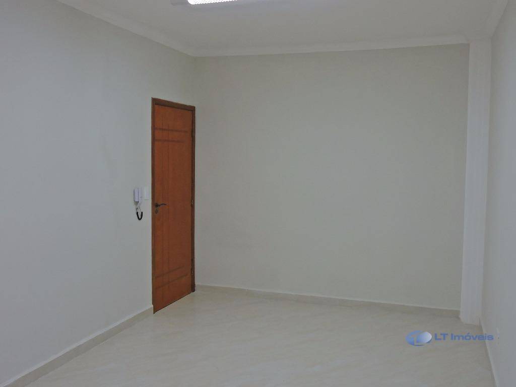 Casa à venda com 4 quartos, 191m² - Foto 66