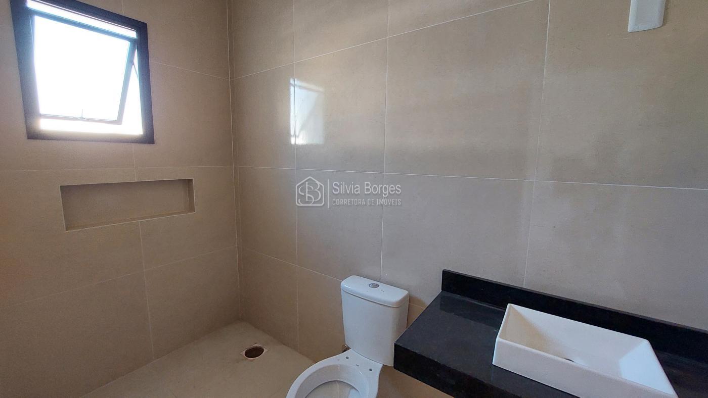 Sobrado à venda com 3 quartos, 125m² - Foto 19