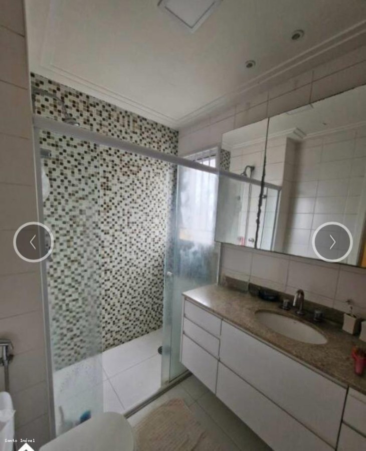 Apartamento à venda com 3 quartos, 146m² - Foto 19