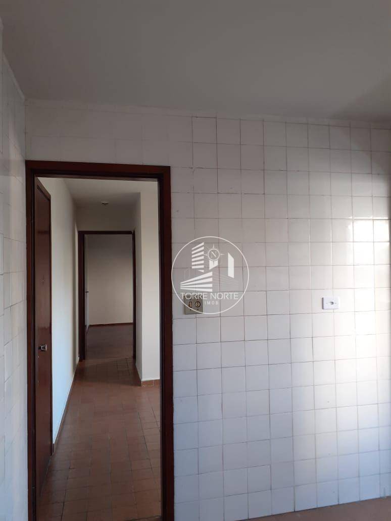 Apartamento à venda com 1 quarto, 77m² - Foto 9