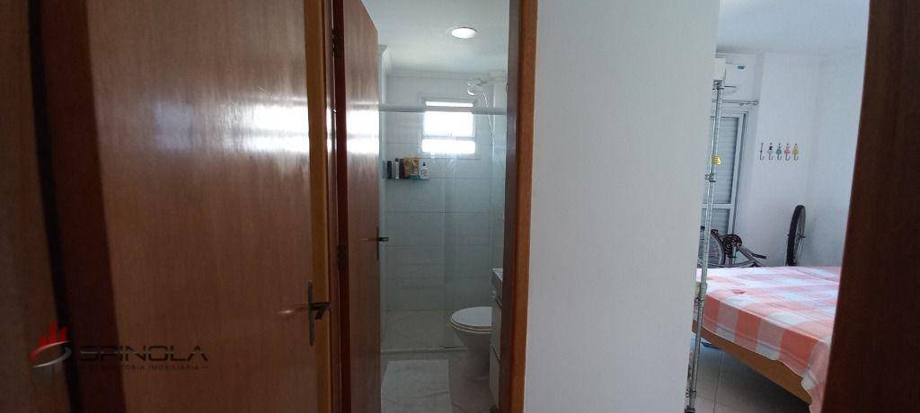 Apartamento à venda com 2 quartos, 88m² - Foto 44