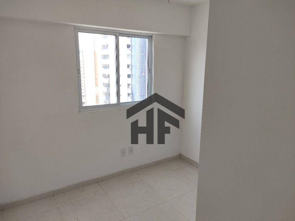 Apartamento à venda com 2 quartos, 55m² - Foto 16