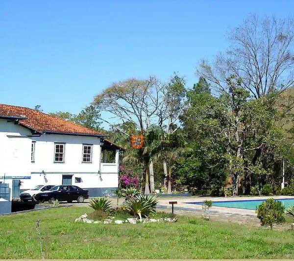 Fazenda à venda com 5 quartos, 1331000M2 - Foto 27