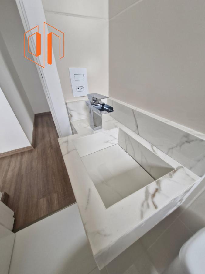 Cobertura à venda com 3 quartos, 105m² - Foto 35