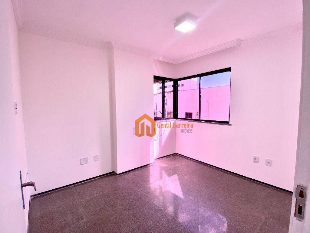 Apartamento à venda com 3 quartos, 215m² - Foto 17