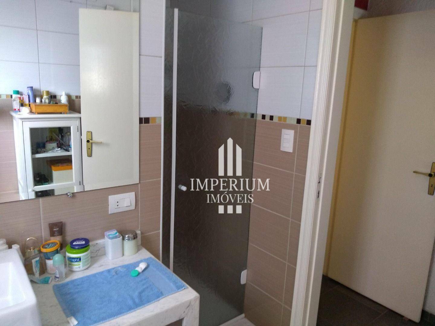 Sobrado à venda com 3 quartos, 330m² - Foto 32