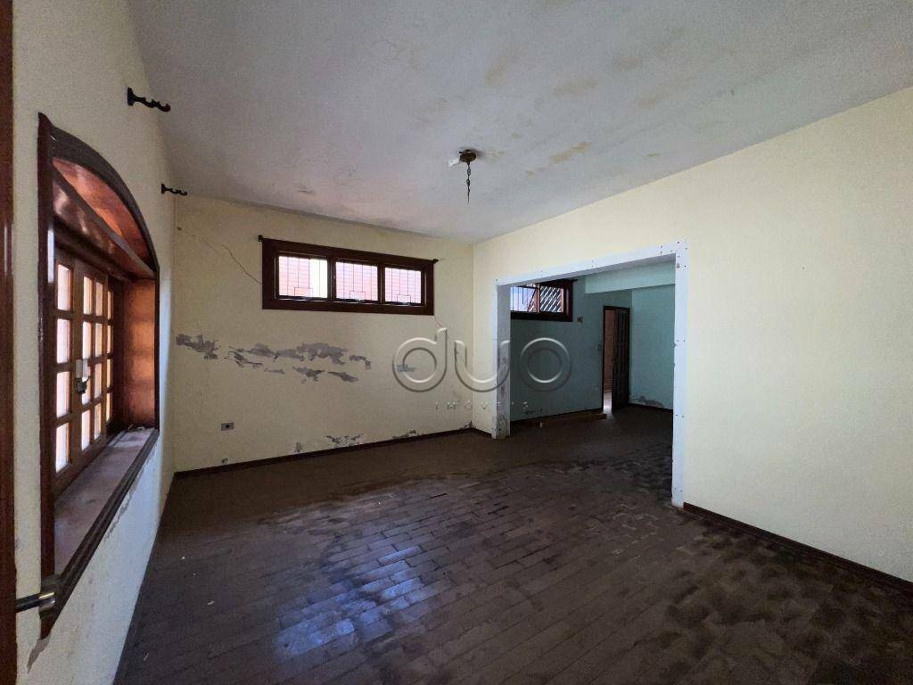 Casa à venda com 3 quartos, 272m² - Foto 3