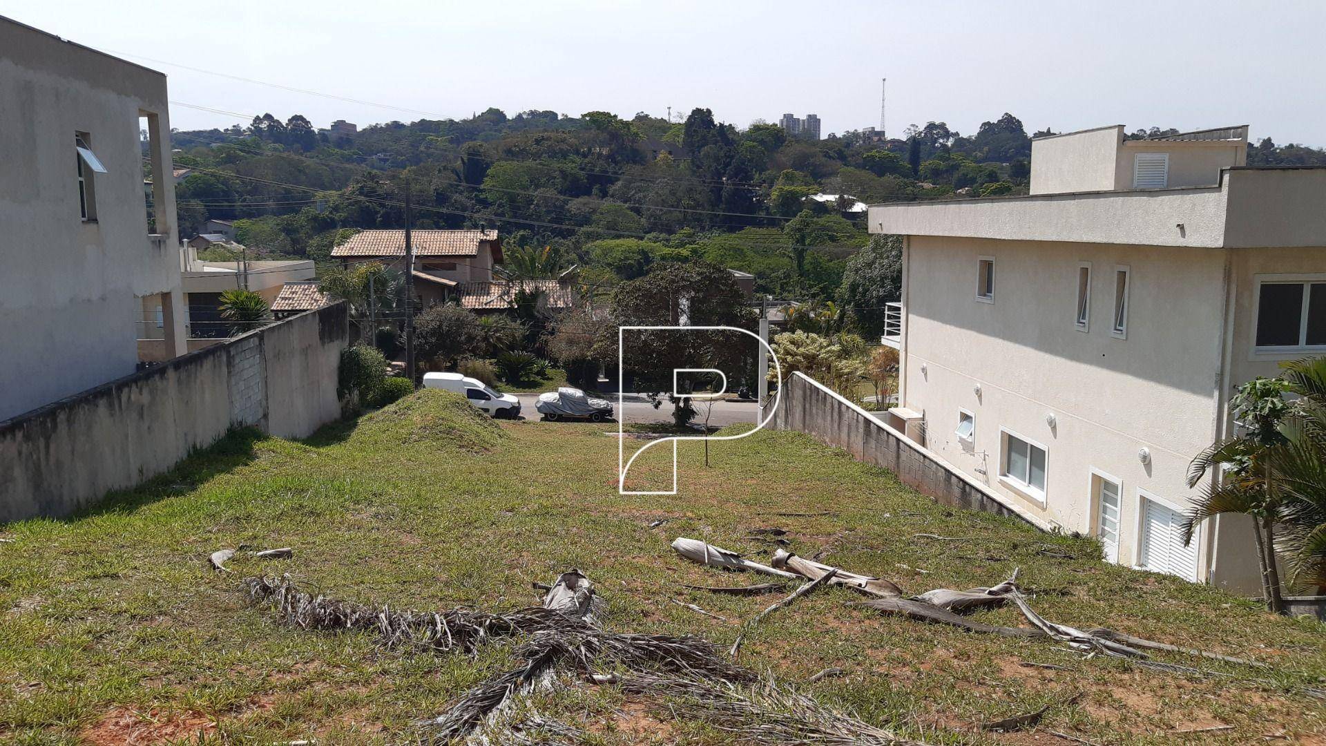 Loteamento e Condomínio, 560 m² - Foto 4