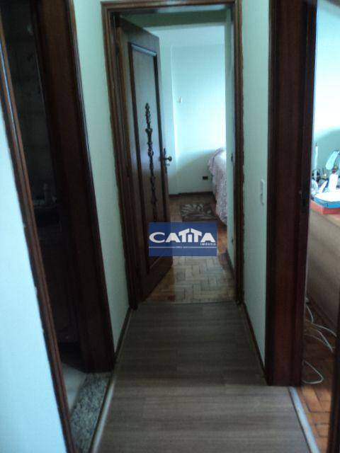 Apartamento à venda com 2 quartos, 95m² - Foto 2