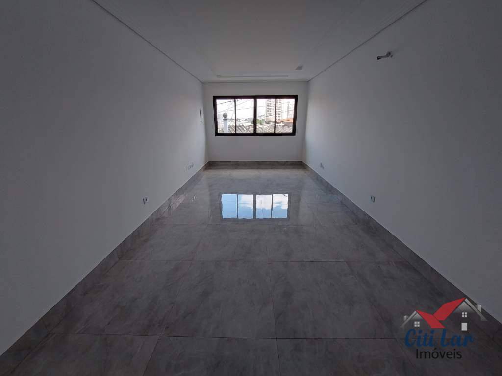 Sobrado à venda com 3 quartos, 163m² - Foto 4