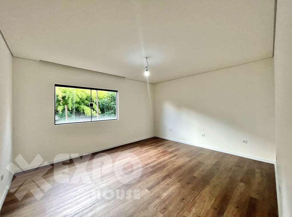 Casa de Condomínio à venda com 4 quartos, 500m² - Foto 49