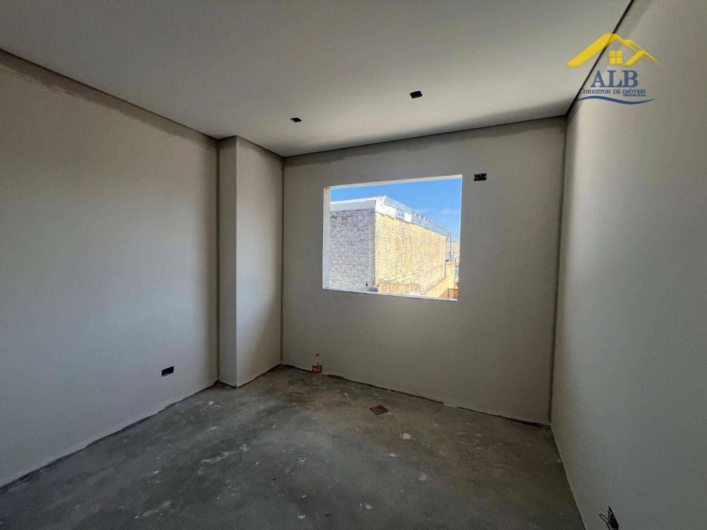 Sobrado à venda com 3 quartos, 140m² - Foto 20