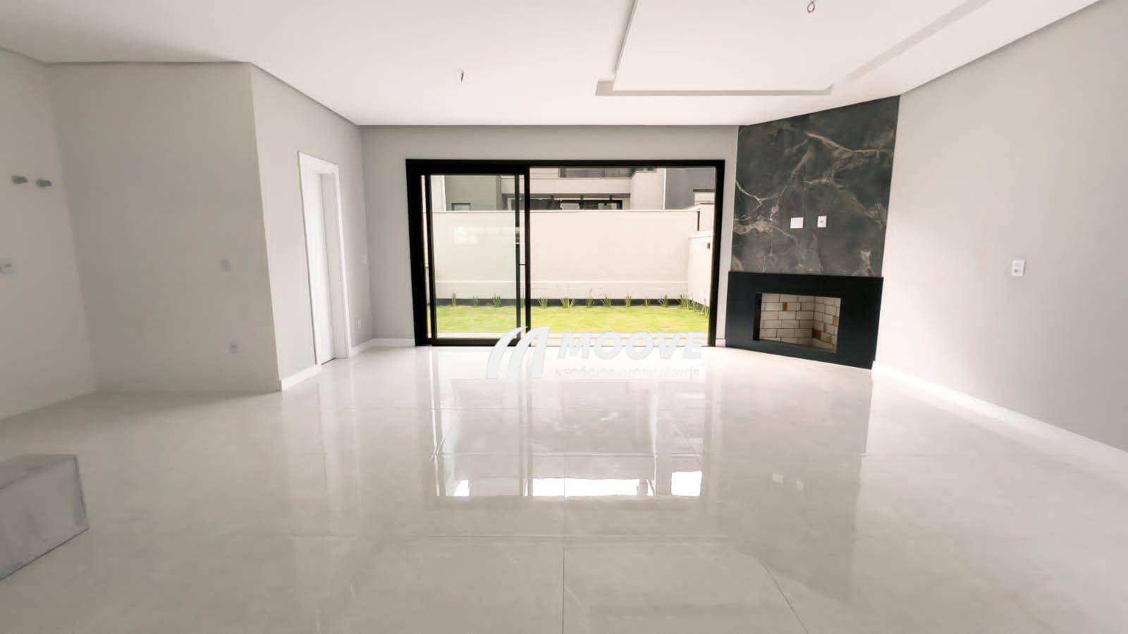 Sobrado à venda com 3 quartos, 172m² - Foto 3