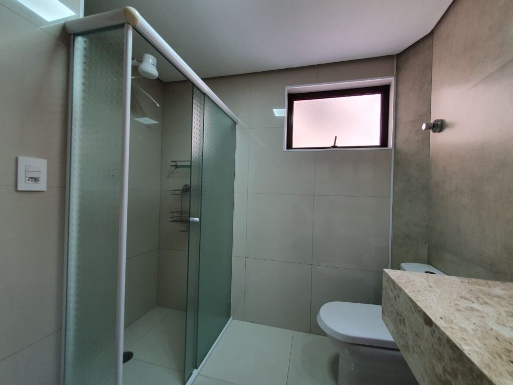 Apartamento à venda com 2 quartos, 78m² - Foto 17