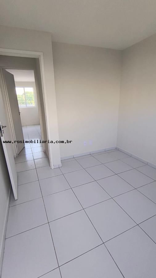 Apartamento à venda com 2 quartos, 50m² - Foto 10