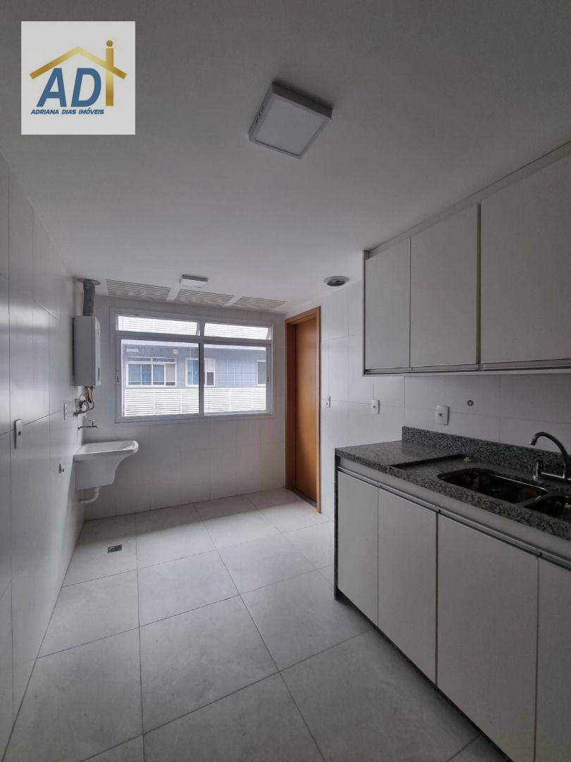 Apartamento à venda e aluguel com 3 quartos, 135m² - Foto 30