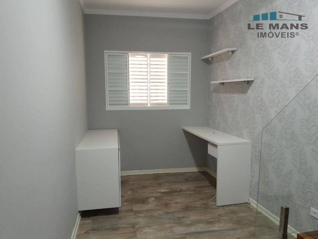 Chácara à venda com 4 quartos, 380m² - Foto 31