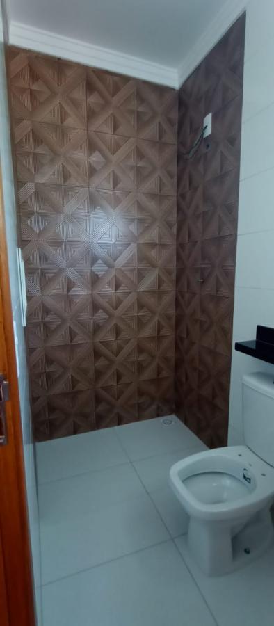 Sobrado à venda com 3 quartos, 130m² - Foto 14