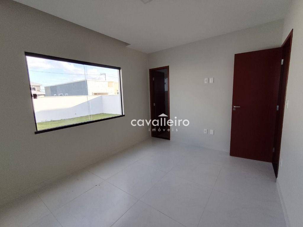 Casa de Condomínio à venda com 2 quartos, 79m² - Foto 26