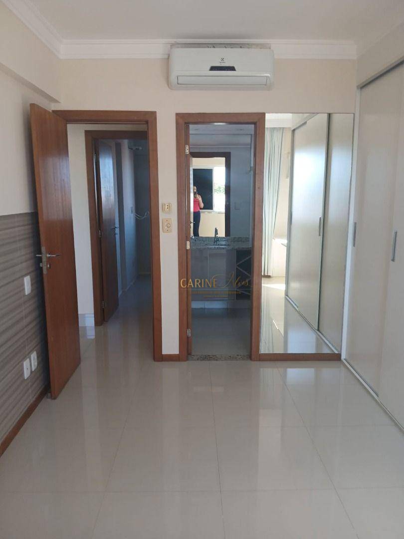 Apartamento à venda com 3 quartos, 85m² - Foto 18