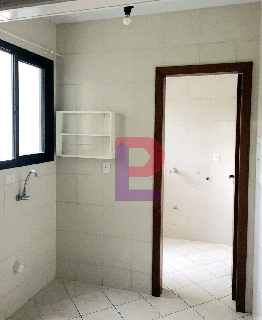 Apartamento, 3 quartos - Foto 5