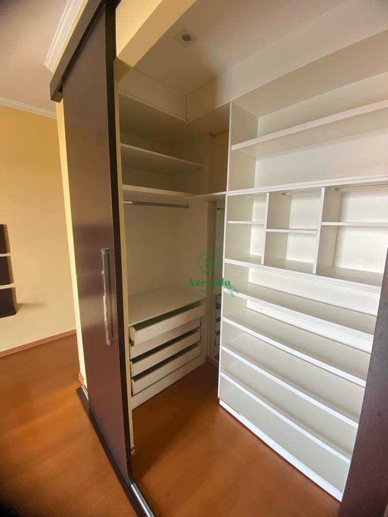 Sobrado à venda com 3 quartos, 264m² - Foto 16