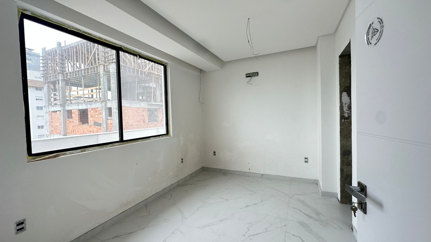 Cobertura à venda com 3 quartos, 170m² - Foto 7