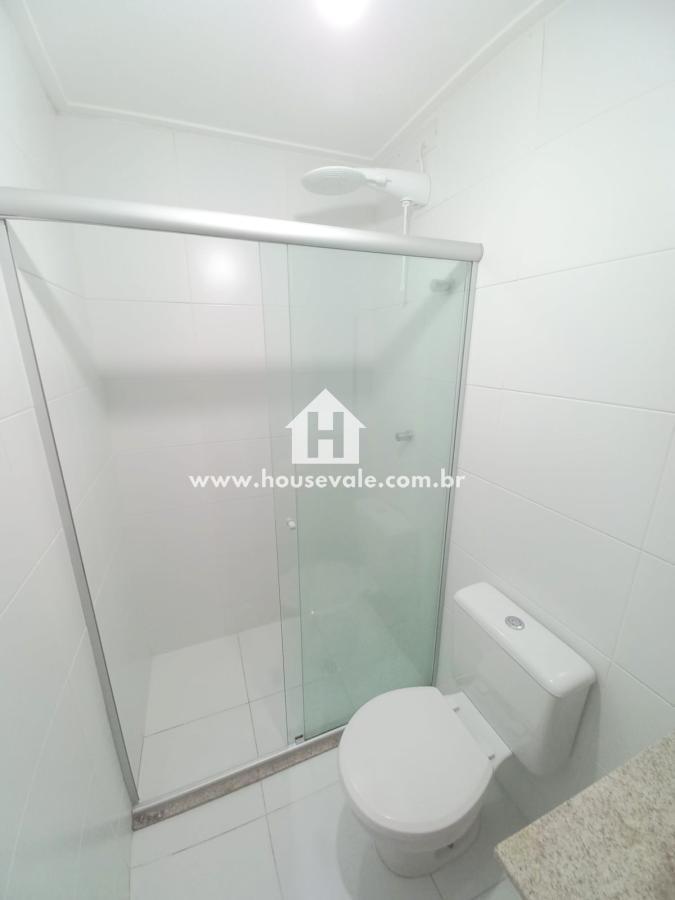 Apartamento à venda com 2 quartos, 77m² - Foto 23