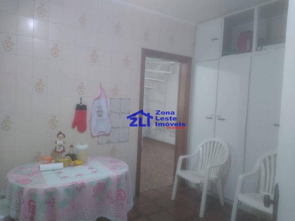 Sobrado à venda com 3 quartos, 288m² - Foto 15