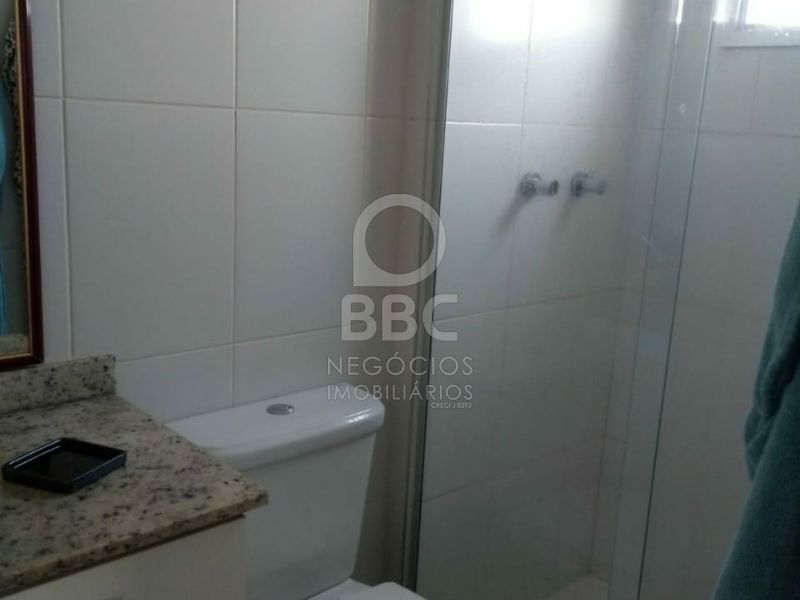 Apartamento à venda com 2 quartos, 66m² - Foto 13