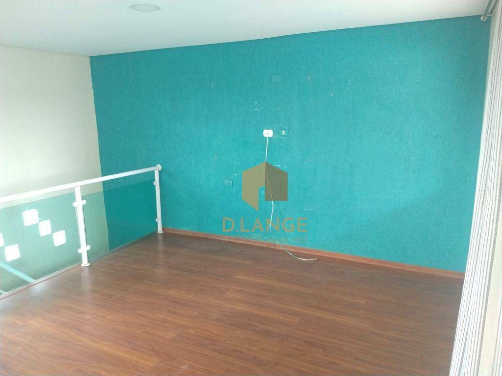 Prédio Inteiro à venda, 245m² - Foto 16