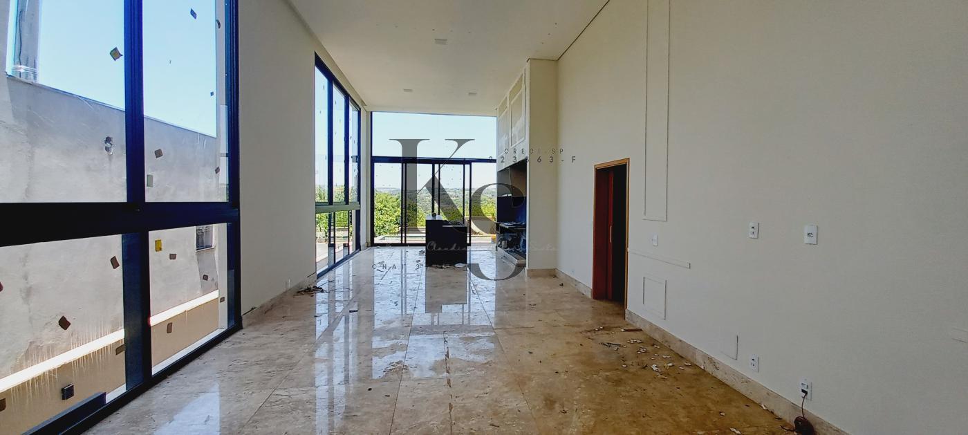 Casa de Condomínio à venda com 3 quartos, 522m² - Foto 23