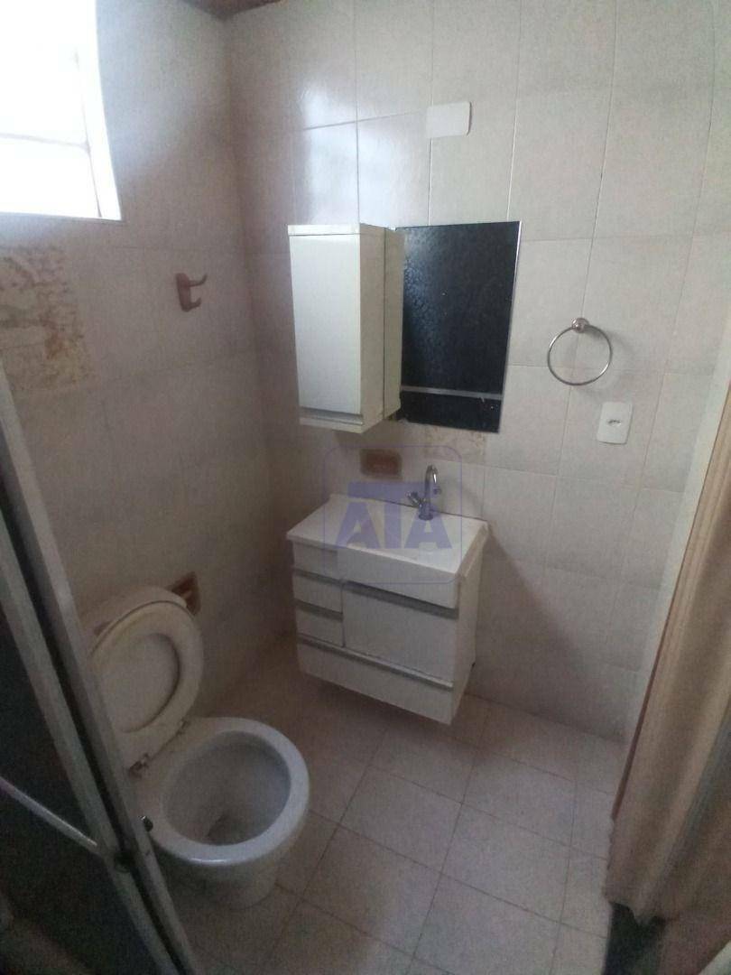 Apartamento para alugar com 2 quartos, 38m² - Foto 14