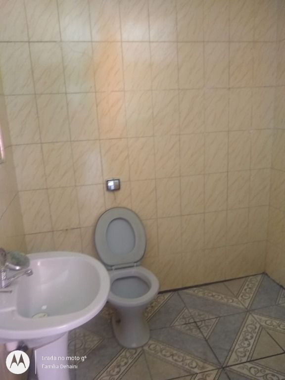 Sobrado à venda com 3 quartos, 150m² - Foto 11