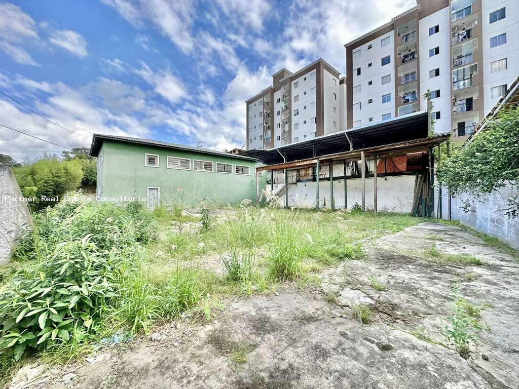 Prédio Inteiro à venda com 10 quartos, 2000m² - Foto 33
